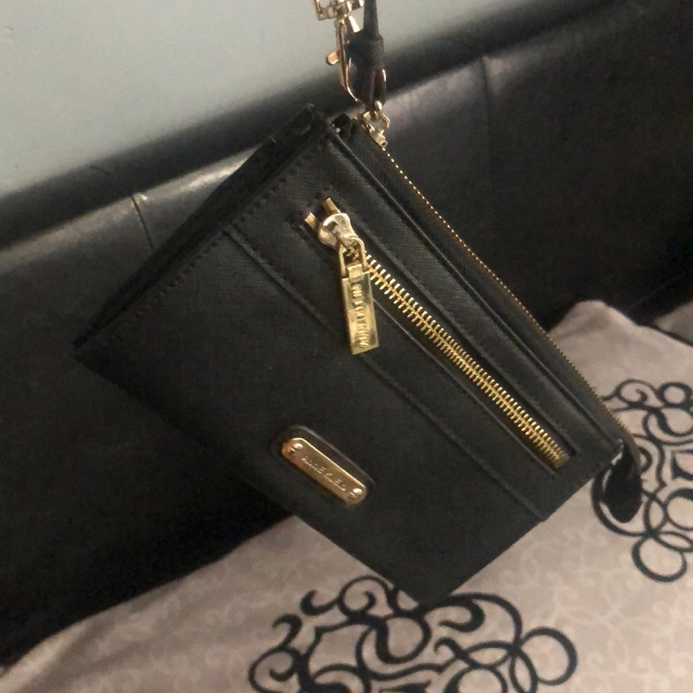 Anne Klein Wallet Purse